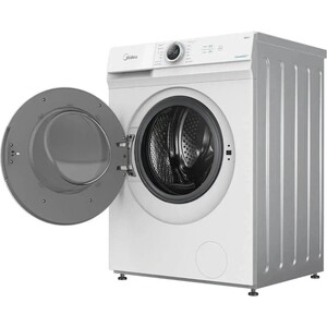 Стиральная машина Midea MF100W70BW-GCC Вид№2