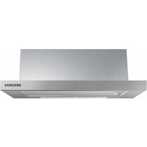 фото Вытяжка встраиваемая samsung nk24m1030is/ur