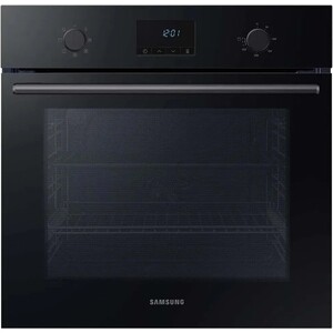 фото Электрический духовой шкаф samsung nv68a1110rb/wt