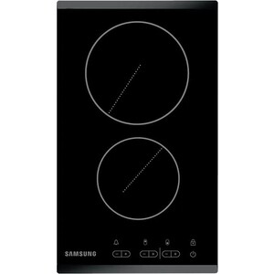 

Электрическая варочная панель Samsung NZ32R1506BK/WT, NZ32R1506BK/WT