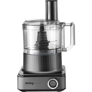 

Кухонный комбайн Korting KFP 0202 Gourmet, KFP 0202 Gourmet