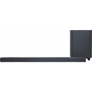 Саундбар JBL Bar 800 5.1.2