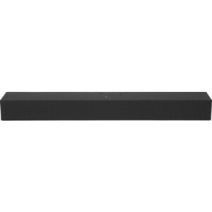

Саундбар Samsung HW-C400, HW-C400