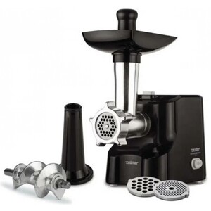 

Мясорубка Zelmer ZMM1520B, ZMM1520B