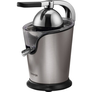 

Соковыжималка для цитрусовых Gorenje CJ100HE, CJ100HE