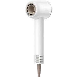 

Фен Dreame GLORY WHITE AHD6A-WH, GLORY WHITE AHD6A-WH