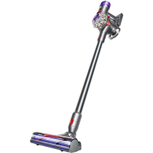 

Пылесос Dyson V8 (447026-01), V8 (447026-01)