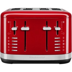 Тостер KitchenAid 5KMT4109EER