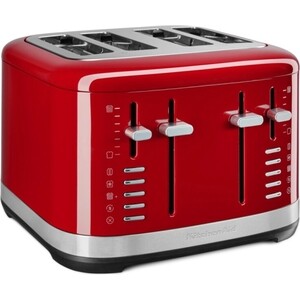 Тостер KitchenAid 5KMT4109EER Вид№2