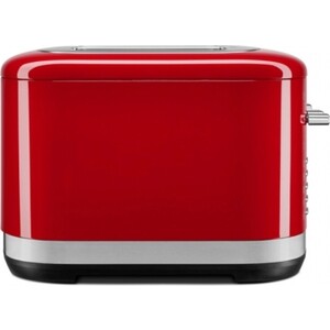 Тостер KitchenAid 5KMT4109EER Вид№3