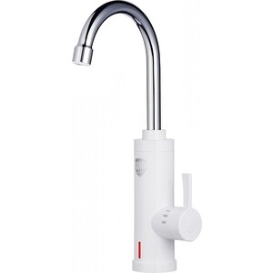 

Проточный водонагреватель Royal Thermo EasyFit, EasyFit