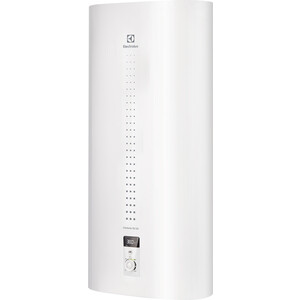 Electrolux EWH 50 Centurio IQ Inverter