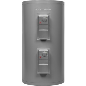 

Электрический накопительный водонагреватель Royal Thermo RWH 200 XL, RWH 200 XL
