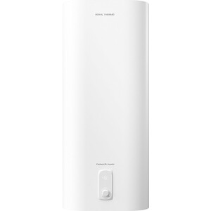 Royal Thermo RWH 50 Centurio DL Inverter