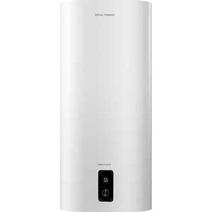 Royal Thermo RWH 50 Major Inverter