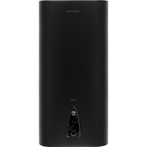 

Электрический накопительный водонагреватель Royal Thermo RWH 50 Splendore Grafit, RWH 50 Splendore Grafit