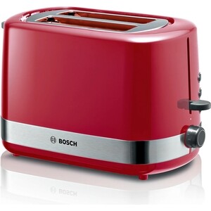 

Тостер Bosch TAT6A514, TAT6A514