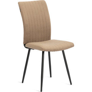 

Стул TetChair Monte Carlo разборный, ткань велюр, 42х57х95см, серый/черный, (Porsche 5) (21652), Monte Carlo разборный, ткань велюр, 42х57х95см, серый/черный, (Porsche 5) (21652)