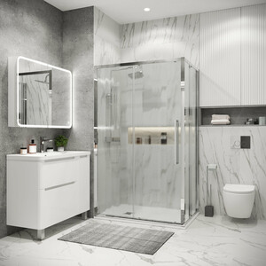

Душевой уголок Grossman Cosmo 120x80 шиншилла, хром (120.K33.02.1280.10.02), Cosmo 120x80 шиншилла, хром (120.K33.02.1280.10.02)