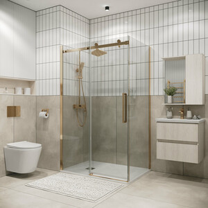 

Душевой уголок Grossman Classic 110x90 прозрачный, золото сатин (120.K33.04.1180.32.00), Classic 110x90 прозрачный, золото сатин (120.K33.04.1180.32.00)