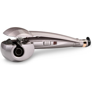 Выпрямитель для волос BaByliss 2660NPE выпрямитель волос philips essentialcare hp8321