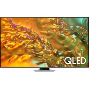Телевизор Samsung QE75Q80DAUXCE