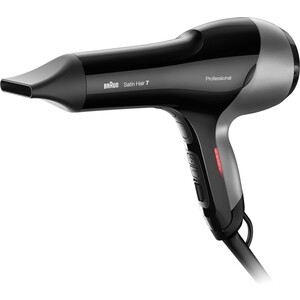 

Фен Braun BRHD780E, BRHD780E