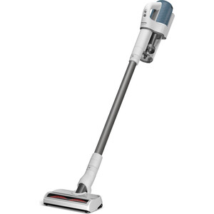 

Пылесос вертикальный беспроводной Miele Duoflex HX1 Nordic blue, Duoflex HX1 Nordic blue