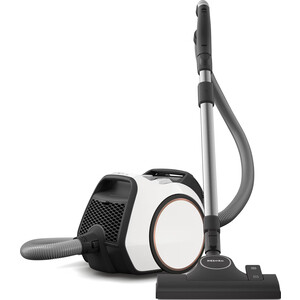 

Пылесос с контейнером Miele Boost CX1 125 Edition lotus white, Boost CX1 125 Edition lotus white
