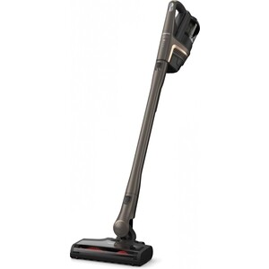 

Пылесос вертикальный беспроводной Miele Triflex HX2 125 Edition Cashmere grey, Triflex HX2 125 Edition Cashmere grey