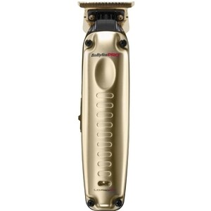

FX726GE BaBylissPRO BaByliss, BaByliss