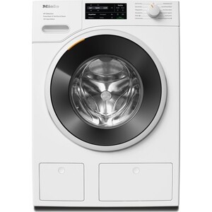 

Стиральная машина Miele WSI883 WCS 125 Gala Edition, WSI883 WCS 125 Gala Edition