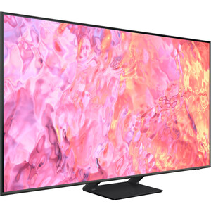 

Телевизор Samsung QA55Q65CAKXXT, QA55Q65CAKXXT