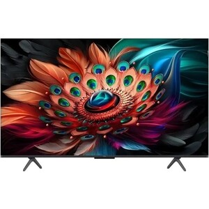

Телевизор TCL 50С655, 50С655