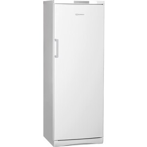 Холодильник Indesit ITD 167 A Вид №1