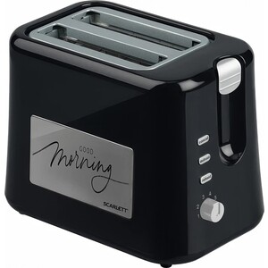 

Тостер Scarlett SC-TM11031, SC-TM11031