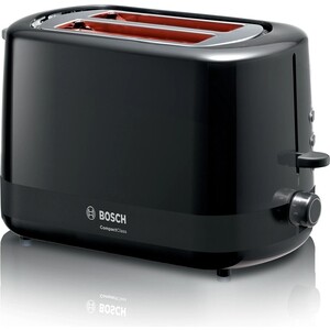 

Тостер Bosch TAT3A113, TAT3A113