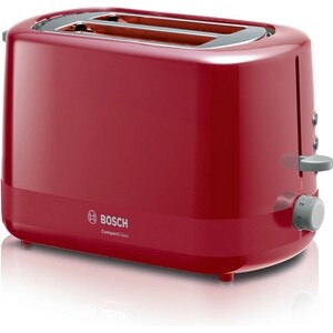 

Тостер Bosch TAT3A114, TAT3A114