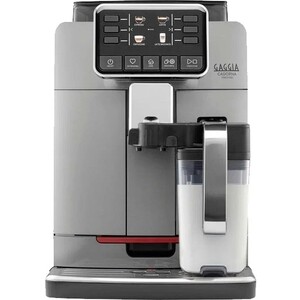 Кофемашина автоматическая Gaggia RI9604/01