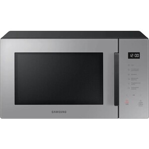

Микроволновая печь Samsung MS23T5018AG/BW, MS23T5018AG/BW