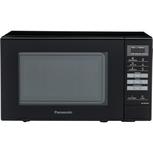 Микроволновая печь Panasonic NN-SB26MBZPE