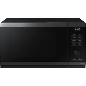 Микроволновая печь Samsung MS23DG4504AGBW