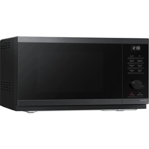 Микроволновая печь без гриля Samsung MS23DG4504AGBW