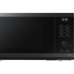 Микроволновая печь без гриля Samsung MS23DG4504AGBW