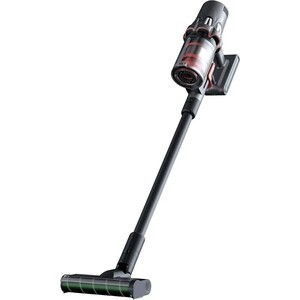 

Беспроводной пылесос Deerma DEM-T50W, DEM-T50W