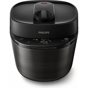 Мультиварка Philips HD2151/40