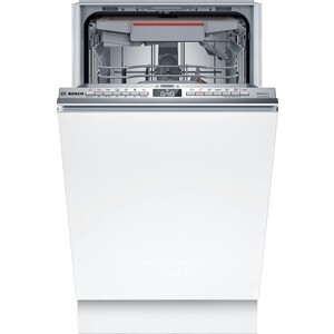 Посудомоечная машина встраиваемая Bosch SPV4HMX65Q