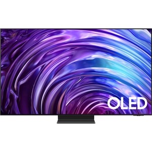 

Телевизор Samsung QE55S95DAU, QE55S95DAU