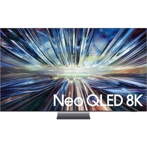 

Телевизор Samsung QE65QN900D, QE65QN900D