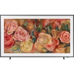 

Телевизор Samsung QE85LS03DAU, QE85LS03DAU